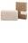 Boticario de Havana Soap
